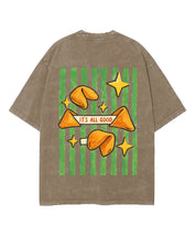 https://jollybell-1326511750.cos.accelerate.myqcloud.com/0/77cd8afa3d854574b466c1779c945ad1.png
