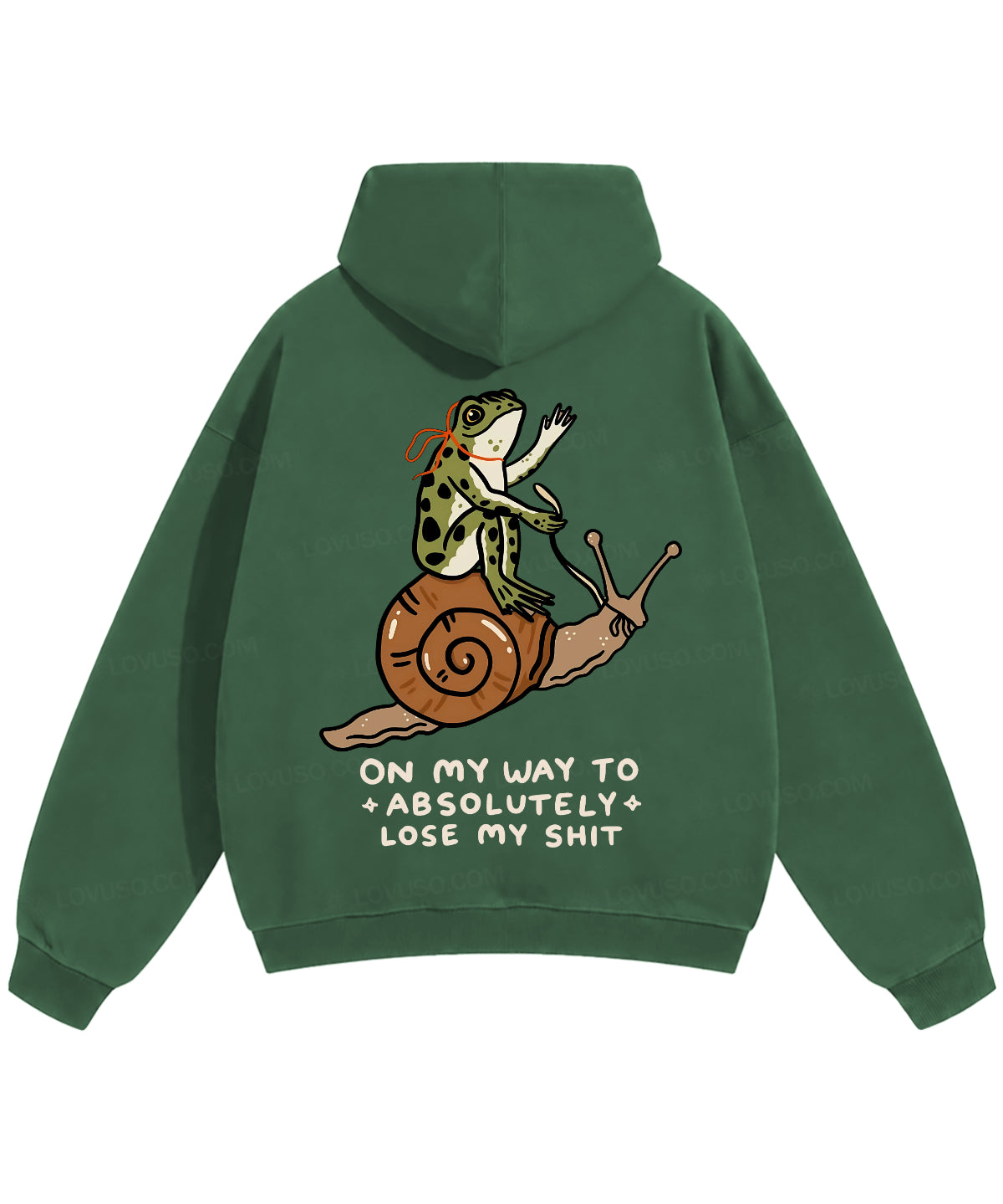 https://jollybell-1326511750.cos.accelerate.myqcloud.com/0/77ce6f0b6bef4bc98482e4275013eeb8.png