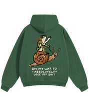 https://jollybell-1326511750.cos.accelerate.myqcloud.com/0/77ce6f0b6bef4bc98482e4275013eeb8.png