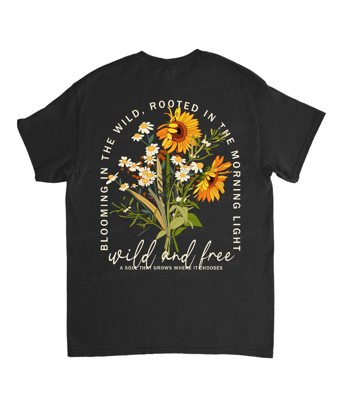 https://jollybell-1326511750.cos.accelerate.myqcloud.com/0/77d401cc702f40749591b2a26126caaa.png