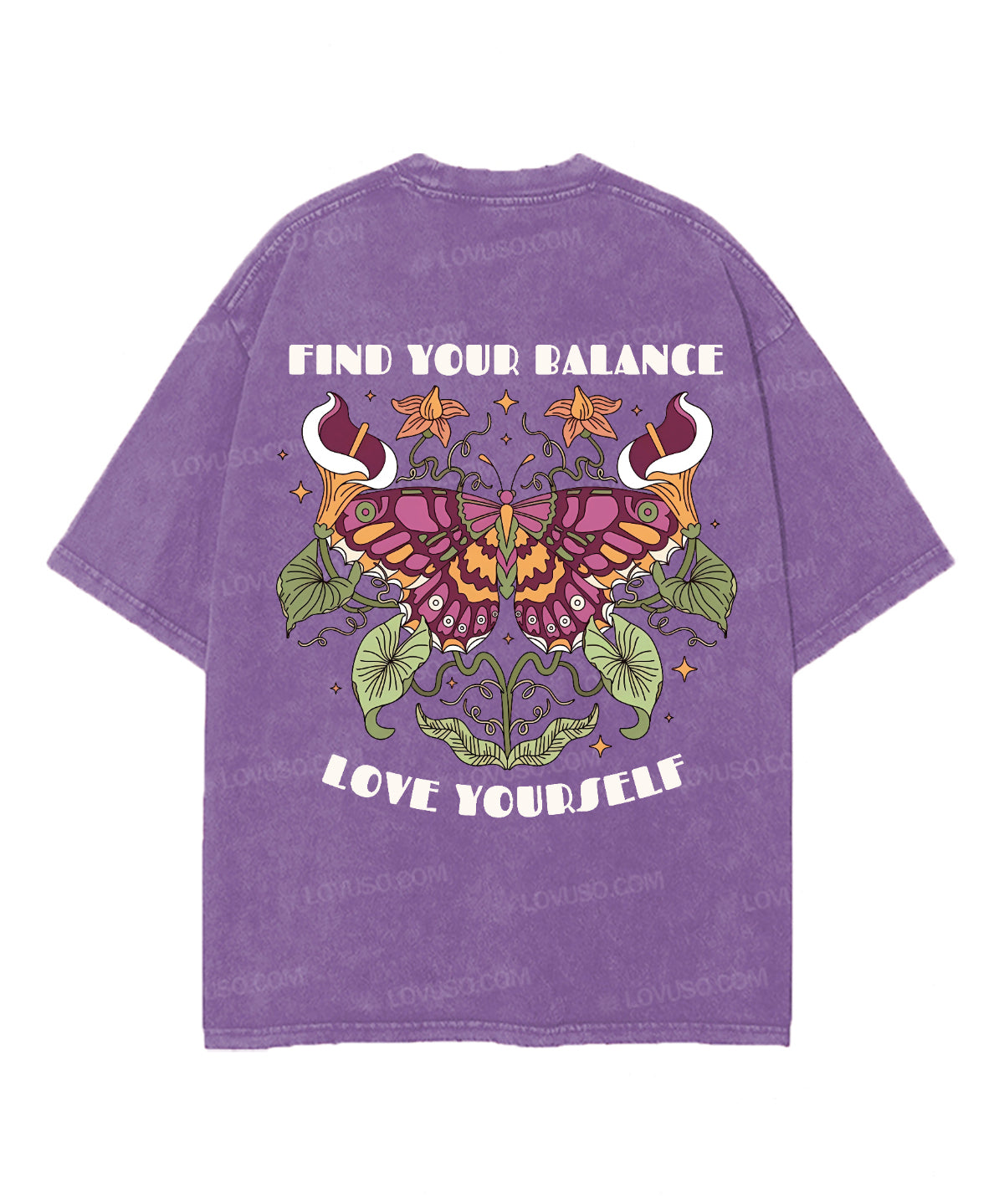 https://jollybell-1326511750.cos.accelerate.myqcloud.com/0/77d4e77b9aa8495eb3f39d9e4f9de194.png