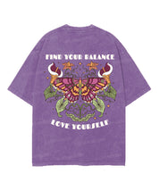 https://jollybell-1326511750.cos.accelerate.myqcloud.com/0/77d4e77b9aa8495eb3f39d9e4f9de194.png
