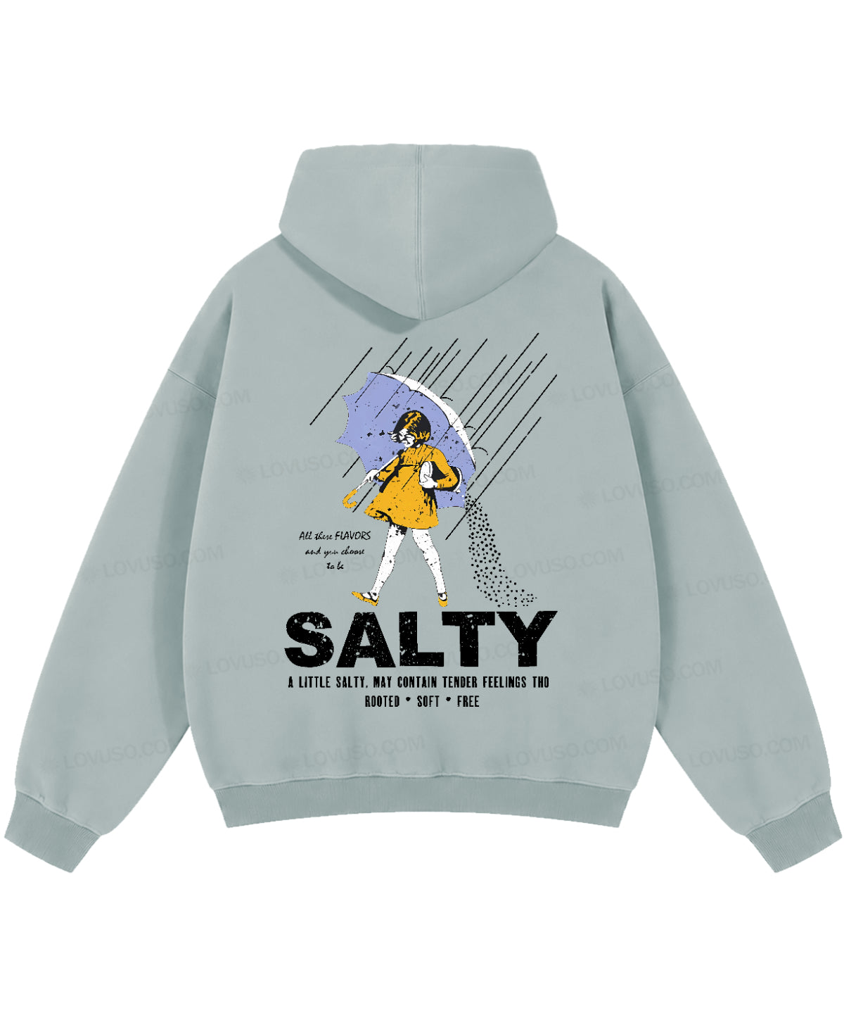 https://jollybell-1326511750.cos.accelerate.myqcloud.com/0/77d862962b3f4a5ba4f24d6157c807b8.png