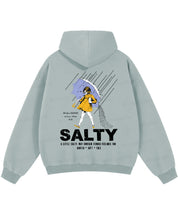 https://jollybell-1326511750.cos.accelerate.myqcloud.com/0/77d862962b3f4a5ba4f24d6157c807b8.png