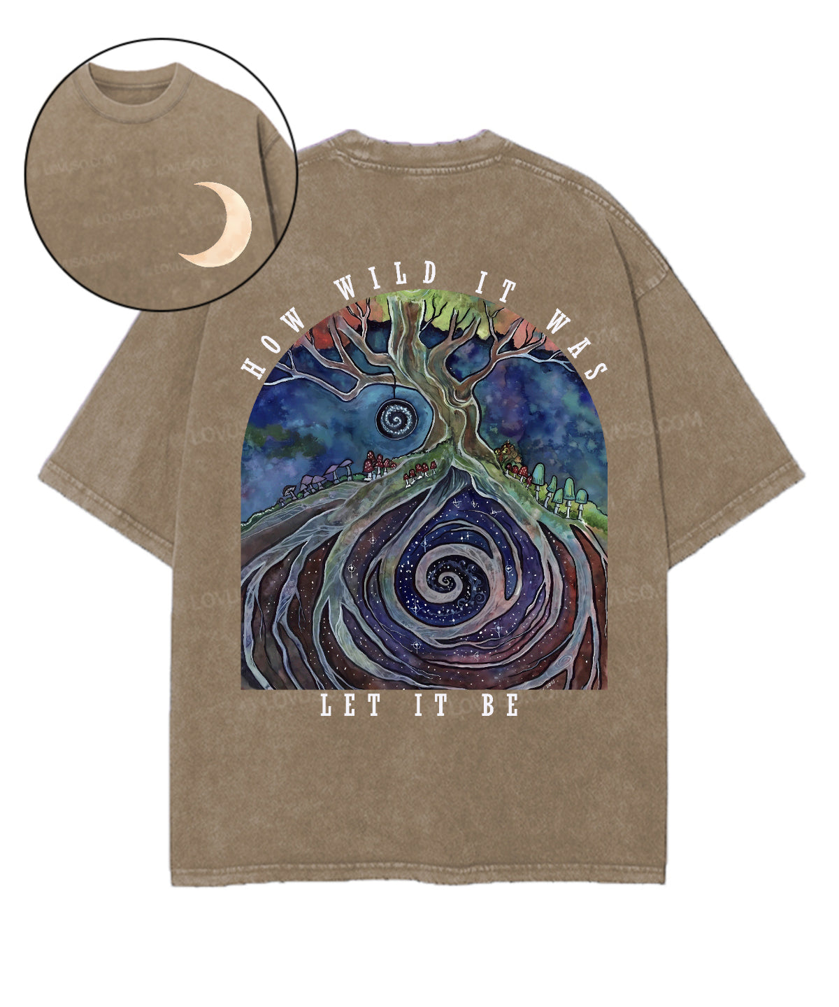 https://jollybell-1326511750.cos.accelerate.myqcloud.com/0/77dc7606241245ecb6fd644a1a1fdb7a.png