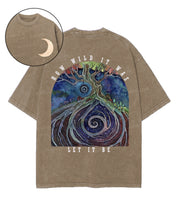 https://jollybell-1326511750.cos.accelerate.myqcloud.com/0/77dc7606241245ecb6fd644a1a1fdb7a.png