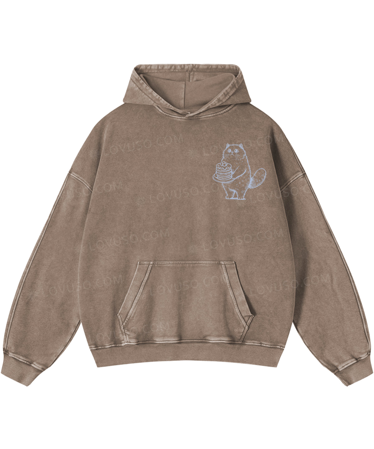 https://jollybell-1326511750.cos.accelerate.myqcloud.com/0/77e8e535deee4ae1ad42a87eca170bcd.png