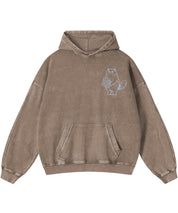 https://jollybell-1326511750.cos.accelerate.myqcloud.com/0/77e8e535deee4ae1ad42a87eca170bcd.png