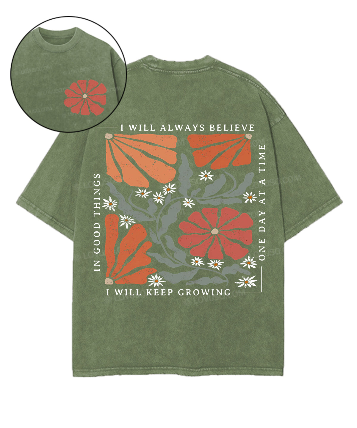 https://jollybell-1326511750.cos.accelerate.myqcloud.com/0/77e9730e31974b4a8900c722e2a7c8fc.png
