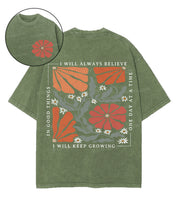 https://jollybell-1326511750.cos.accelerate.myqcloud.com/0/77e9730e31974b4a8900c722e2a7c8fc.png