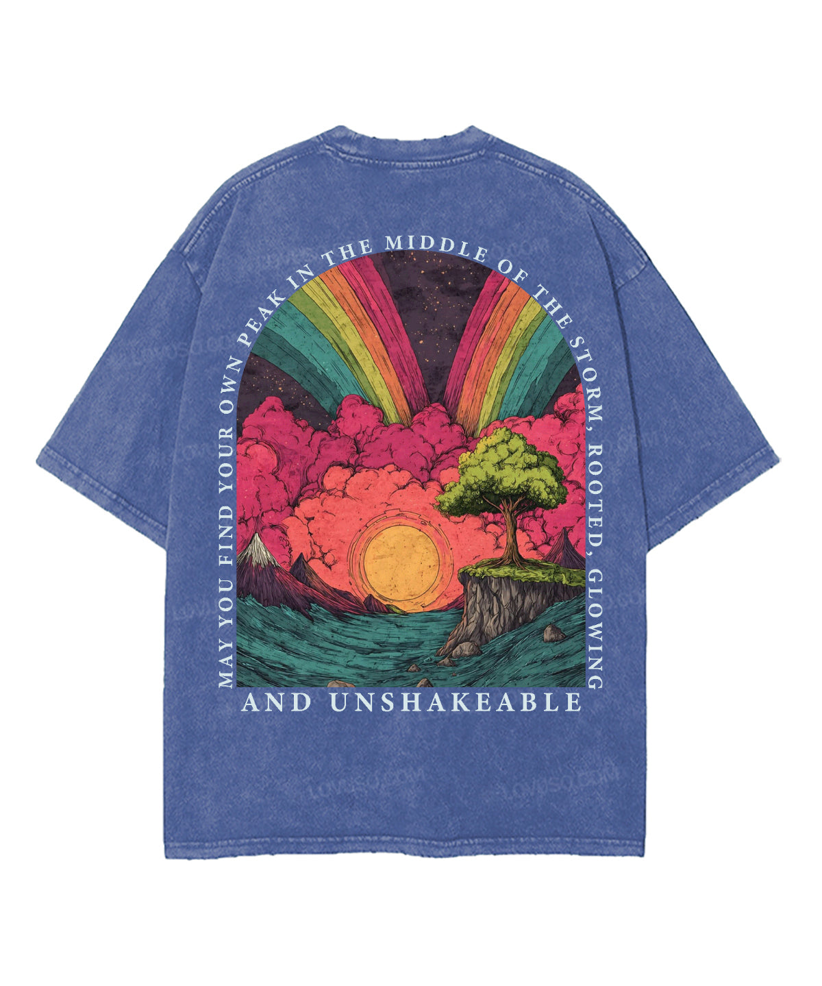 https://jollybell-1326511750.cos.accelerate.myqcloud.com/0/77eccc80f4b74a64b8770c516bb33dba.png