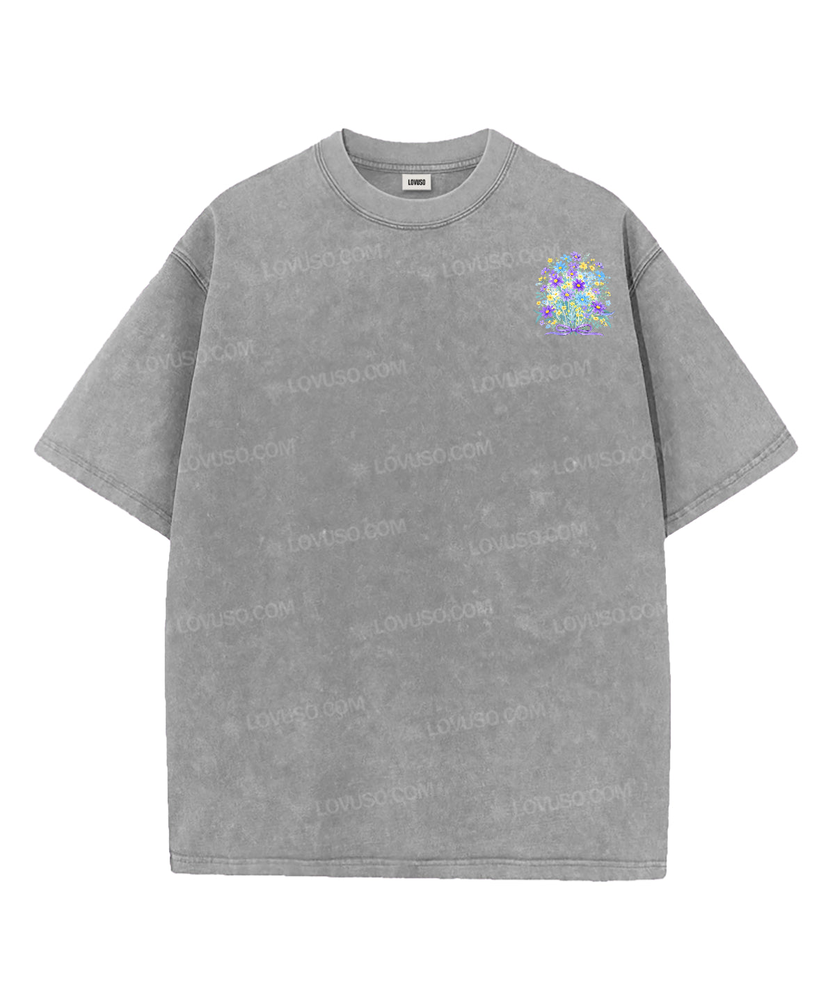 https://jollybell-1326511750.cos.accelerate.myqcloud.com/0/77ef96038731496e96cecb9330eb452f.png