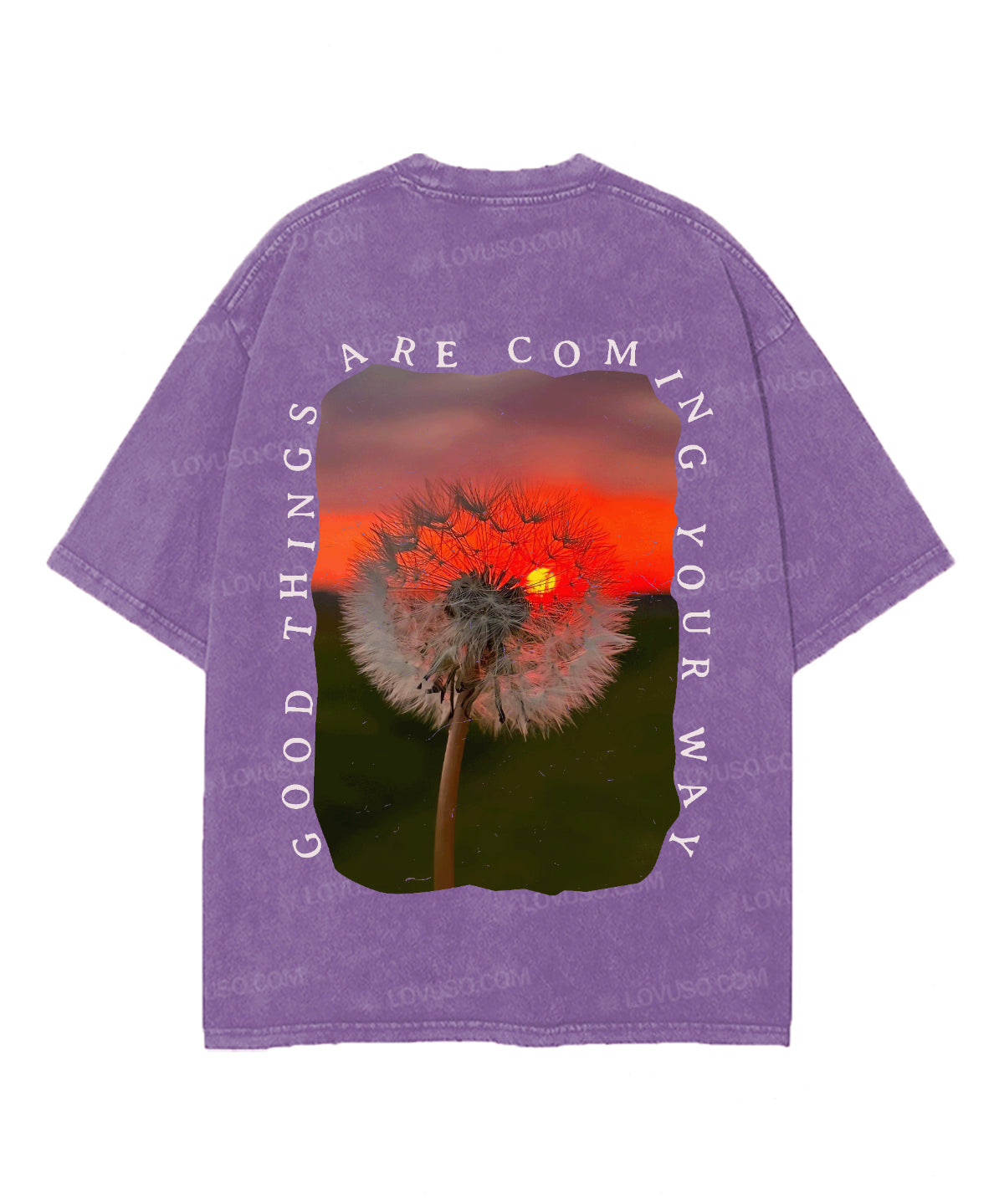 https://jollybell-1326511750.cos.accelerate.myqcloud.com/0/77f0d234def046dfbdb19c392c1f3ed1.png