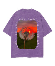 https://jollybell-1326511750.cos.accelerate.myqcloud.com/0/77f0d234def046dfbdb19c392c1f3ed1.png