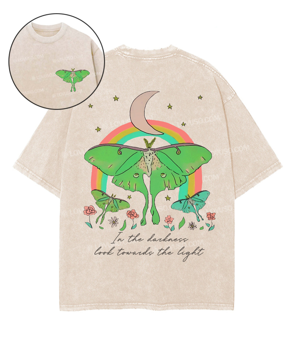 https://jollybell-1326511750.cos.accelerate.myqcloud.com/0/77f286fabd03487b8cbb4c6496a8751a.png