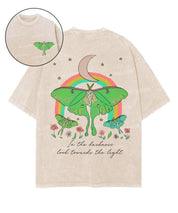 https://jollybell-1326511750.cos.accelerate.myqcloud.com/0/77f286fabd03487b8cbb4c6496a8751a.png