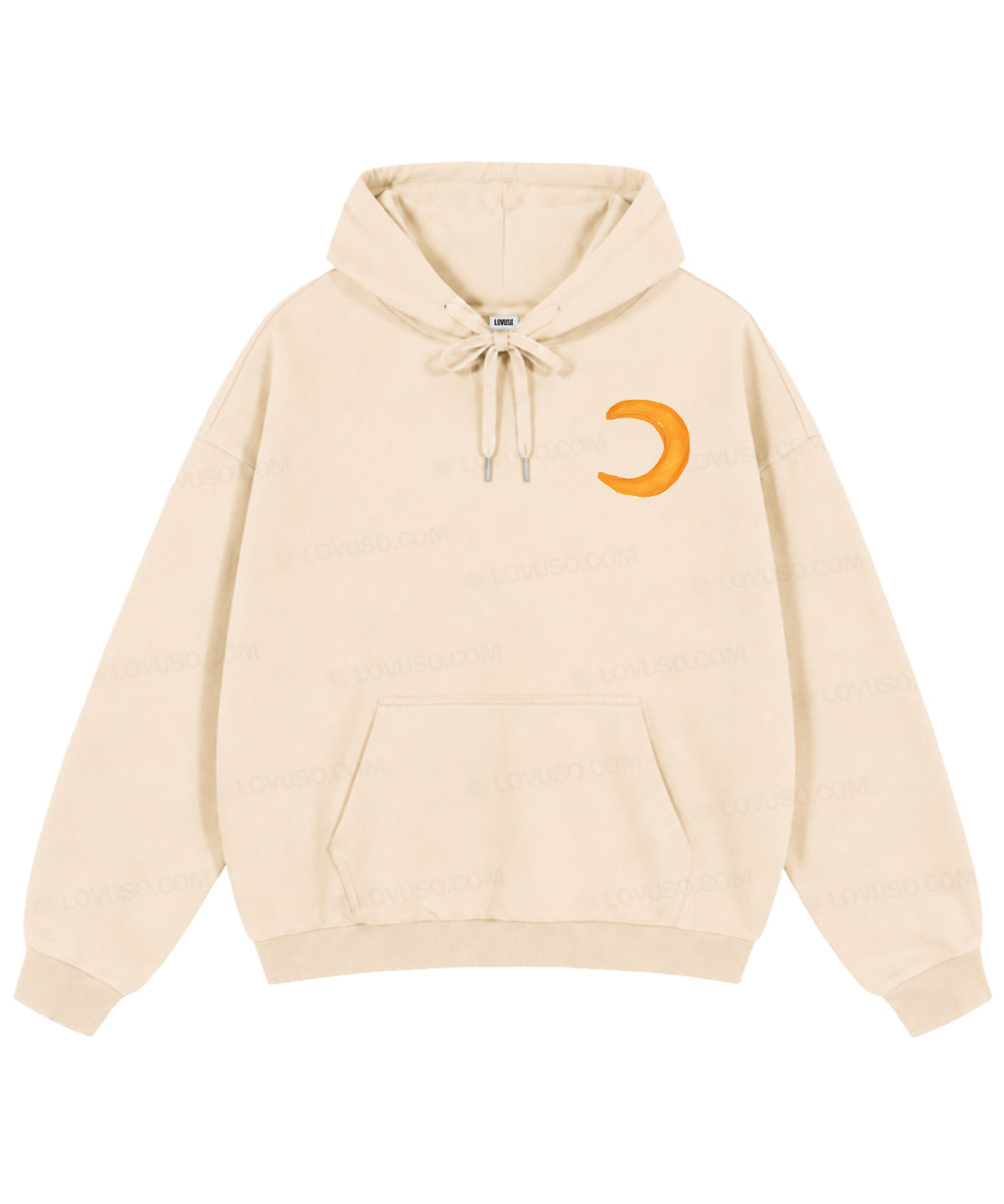 https://jollybell-1326511750.cos.accelerate.myqcloud.com/0/77f6e32b6d074462b307ee6bd830ff4b.png