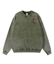 https://jollybell-1326511750.cos.accelerate.myqcloud.com/0/77faffbbd9b44a05aa1485ad73ba77a2.png