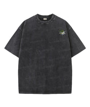 https://jollybell-1326511750.cos.accelerate.myqcloud.com/0/77fc6969ac5048e98b9bdf4ca205e043.png