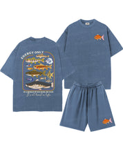 https://jollybell-1326511750.cos.accelerate.myqcloud.com/0/78000598f0694ce480ba71b146c5a99e.png