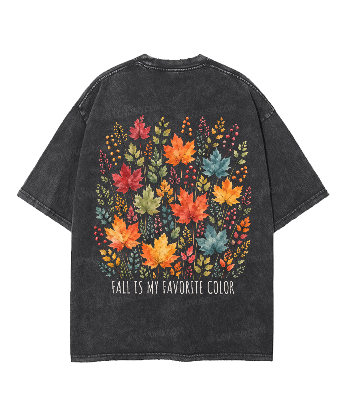 https://jollybell-1326511750.cos.accelerate.myqcloud.com/0/78003ab6574b4da9881090c818fff24e.png