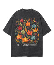 https://jollybell-1326511750.cos.accelerate.myqcloud.com/0/78003ab6574b4da9881090c818fff24e.png