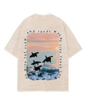 https://jollybell-1326511750.cos.accelerate.myqcloud.com/0/78011817daed44228221f4f929769266.png