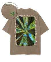 https://jollybell-1326511750.cos.accelerate.myqcloud.com/0/780195cf01ed4695b86b6dcf7b0eaae5.png