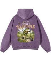 https://jollybell-1326511750.cos.accelerate.myqcloud.com/0/7804b59957dc49c7a56c04b4eea171a1.png