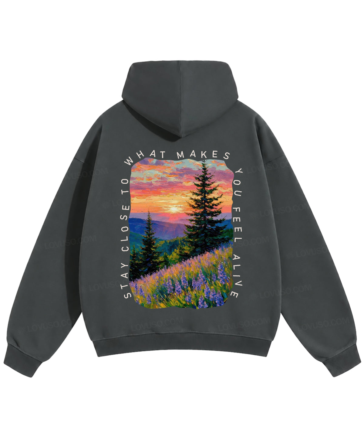 https://jollybell-1326511750.cos.accelerate.myqcloud.com/0/7804fb24b6964b0bb94ad903f00211d9.png