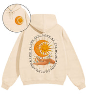 https://jollybell-1326511750.cos.accelerate.myqcloud.com/0/78066170985048a9965500d01f3aa521.png
