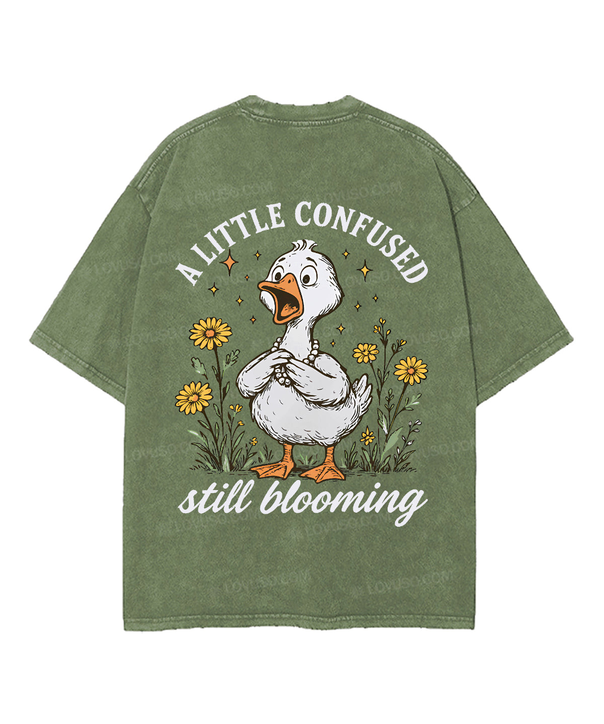 https://jollybell-1326511750.cos.accelerate.myqcloud.com/0/78092566c5104a7ea8d910083c378ff8.png