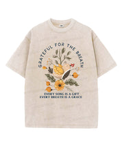 https://jollybell-1326511750.cos.accelerate.myqcloud.com/0/78097fdd8311421290fd32ef00b5e8b4.png