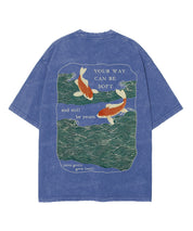 https://jollybell-1326511750.cos.accelerate.myqcloud.com/0/7810652aef014c5eb6ce42ecd774036d.png