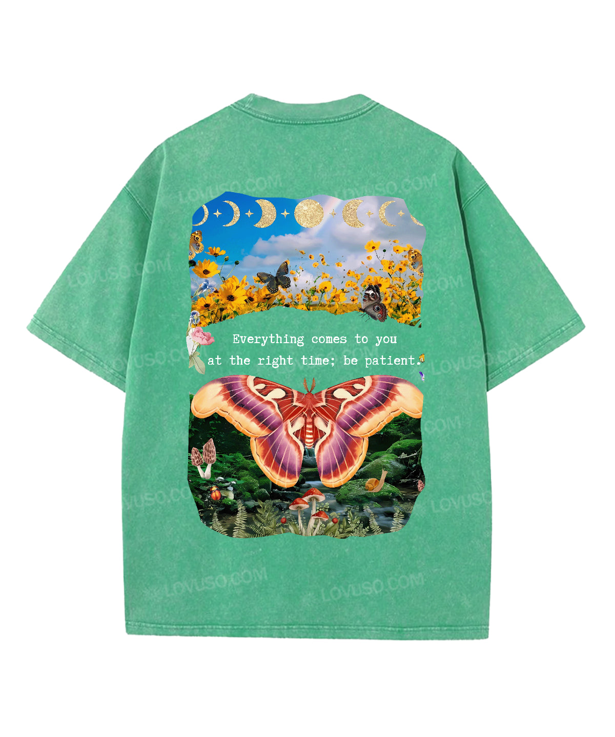 https://jollybell-1326511750.cos.accelerate.myqcloud.com/0/781fe32a44324eadadde0074fff6c2c3.png