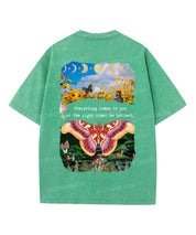https://jollybell-1326511750.cos.accelerate.myqcloud.com/0/781fe32a44324eadadde0074fff6c2c3.png