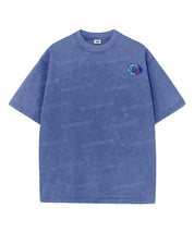 https://jollybell-1326511750.cos.accelerate.myqcloud.com/0/78270ba7f28144ccac5cfa51f6b76ac4.png