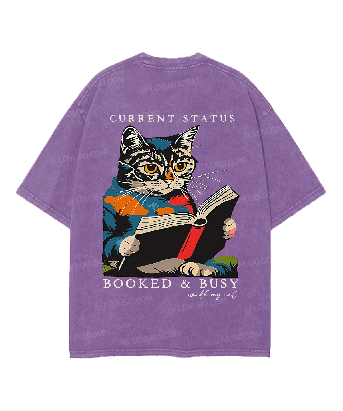 https://jollybell-1326511750.cos.accelerate.myqcloud.com/0/782a77e56eff4592a2d68cbfd4457b52.png