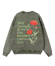 https://jollybell-1326511750.cos.accelerate.myqcloud.com/0/782a8a59bf484f2594d4e0a639bf7c51.png