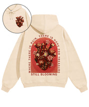 https://jollybell-1326511750.cos.accelerate.myqcloud.com/0/782bd4d7f26143c28df24d3e191726b1.png