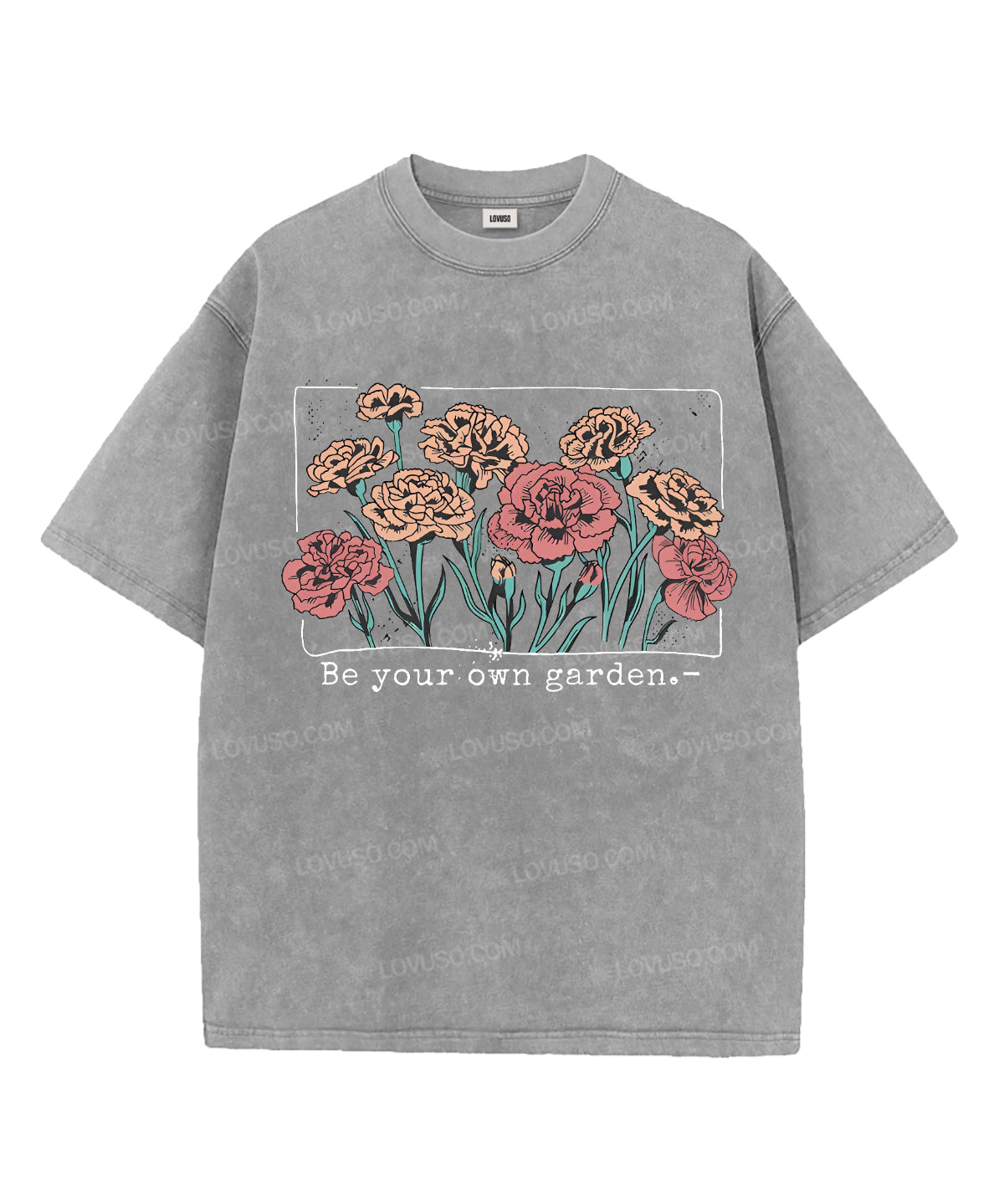 https://jollybell-1326511750.cos.accelerate.myqcloud.com/0/782d04f0fc9441c4b35af67b8b67986f.png