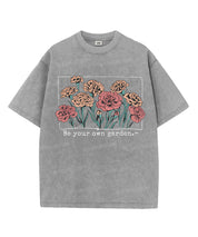 https://jollybell-1326511750.cos.accelerate.myqcloud.com/0/782d04f0fc9441c4b35af67b8b67986f.png