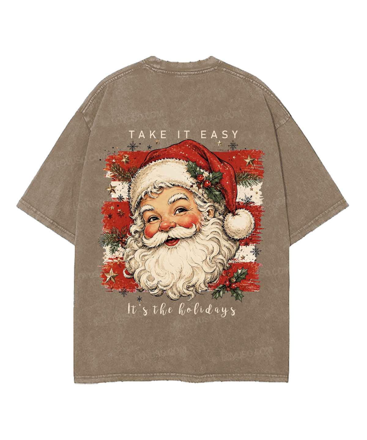 https://jollybell-1326511750.cos.accelerate.myqcloud.com/0/782d9b038e684a339ab5db90f2793135.png
