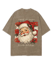 https://jollybell-1326511750.cos.accelerate.myqcloud.com/0/782d9b038e684a339ab5db90f2793135.png