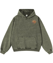 https://jollybell-1326511750.cos.accelerate.myqcloud.com/0/782e520bdc5a4e8d8ee9e9ce88f738e5.png