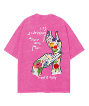 https://jollybell-1326511750.cos.accelerate.myqcloud.com/0/7830bfd8119f437aae0febb735e31020.png