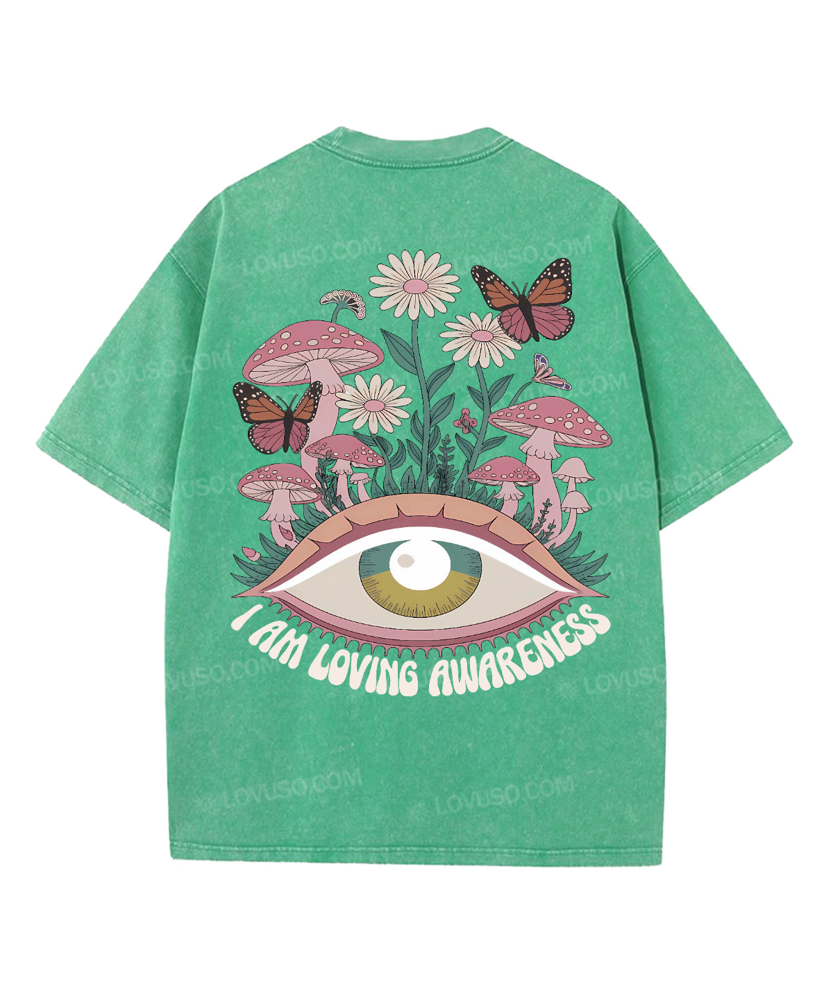https://jollybell-1326511750.cos.accelerate.myqcloud.com/0/7832f0f12c0c489aaef0c31ca211299d.png