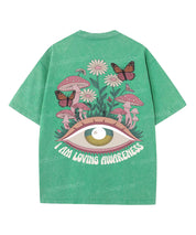 https://jollybell-1326511750.cos.accelerate.myqcloud.com/0/7832f0f12c0c489aaef0c31ca211299d.png