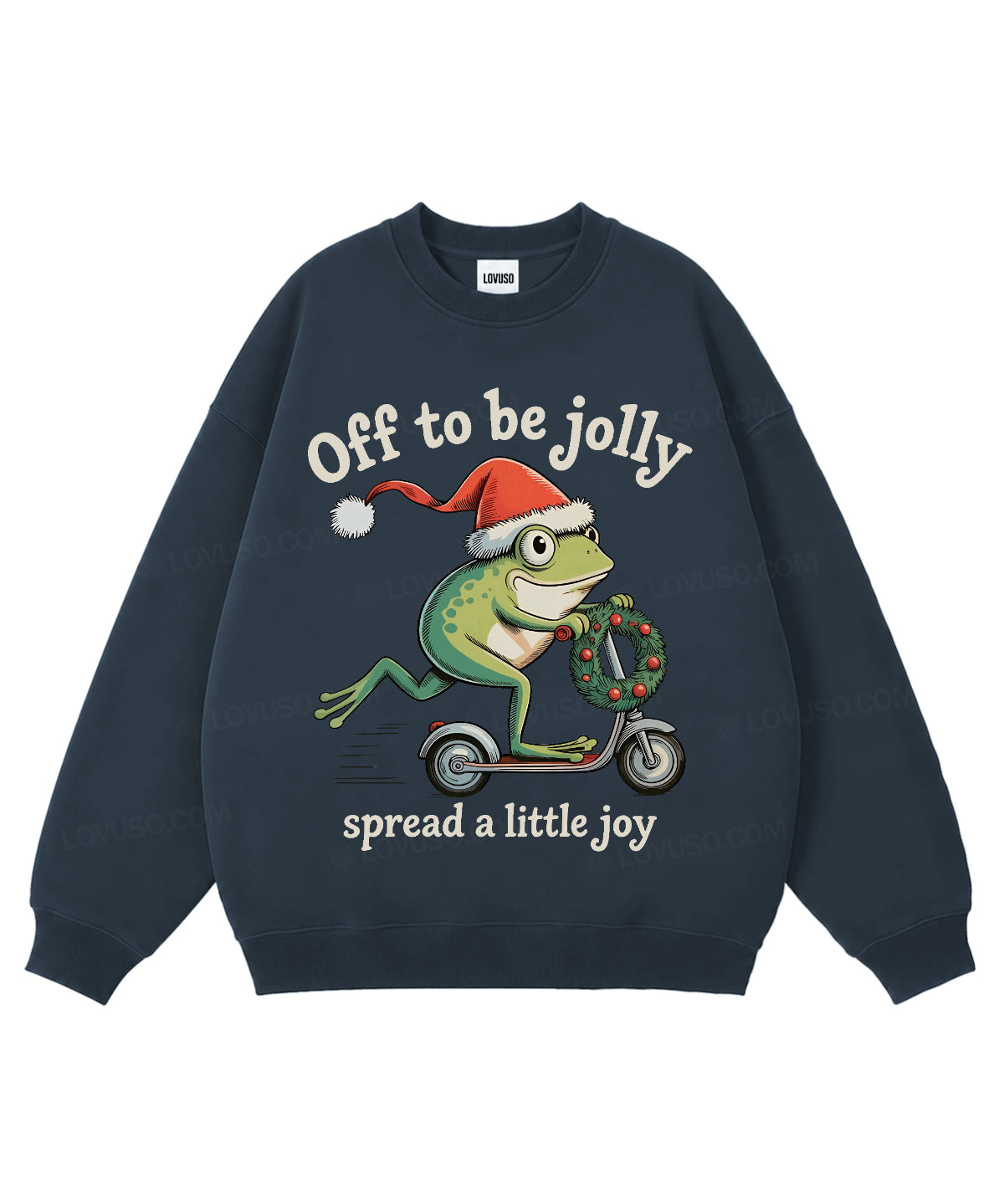 https://jollybell-1326511750.cos.accelerate.myqcloud.com/0/7835af835a454b3d94d0c7218014c393.png