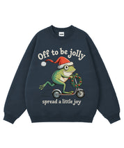 https://jollybell-1326511750.cos.accelerate.myqcloud.com/0/7835af835a454b3d94d0c7218014c393.png